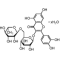 RUTIN HYDRATE
