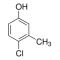 4-CHLORO-3-METHYLPHENOL, 99%