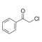 2-Chloroacetophenone