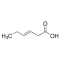 TRANS-3-HEXENOIC ACID, 98+%