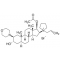 ROCURONIUM BROMIDE