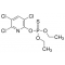 CHLORPYRIPHOS SOLUTION 100 NG/MYL IN ACE