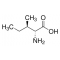 D-ISOLEUCINE