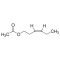 CIS-3-HEXENYL ACETATE, >=98%, FCC, FG