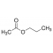 Propyl acetate =98%, FG