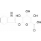 INDOXYL B-D-GLUCURONIDE CYCLOHEXYL-*AMMO NIUM