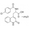REBAMIPIDE HYDRATE