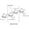HYALURONIDASE TYPE VI-S
