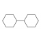 DICYCLOHEXYL, 99%