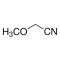 METHOXYACETONITRILE, 98+%