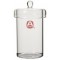REPLACEMENT LID, FOR ROUND SIGMA-ALDRICH