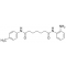 PIMELIC DIPHENYLAMIDE 106