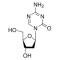 5-AZA-2'-DEOXYCYTIDINE