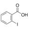 2-IODOBENZOIC ACID, 98%