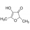 4-HYDROXY-2,5-DIMETHYL-3(2H)-FURANONE, N