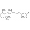9-CIS-RETINAL