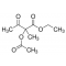 (+/-)-ETHYL 2-ACETOXY-2-METHYL-ACETOACET