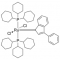 DICHLORO(3-PHENYL-1H-INDEN-1-YLIDENE)BI&