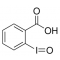 O-IODOSOBENZOIC ACID