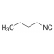 1-Methyl-2-vinylpyridinium triflate, >=&