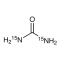 UREA-15N2, 5 ATOM % 15N