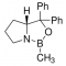 (R)-(+)-2-METHYL-CBS-OXAZABOROLIDINE, 1M SOLUTION IN TOLUENE