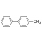 4-METHYLBIPHENYL, 98+%