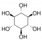 SCYLLO-INOSITOL