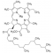 CHLOROPHYLL A FROM SPINACH