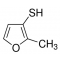 2-METHYL-3-FURANTHIOL, 95%, FG
