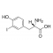 3-IODO-L-TYROSINE
