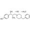 RO 25-6981 HYDROCHLORIDE HYDRATE