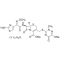 CEFTRIAXONE SODIUM