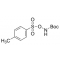 N-BOC O-TOSYL HYDROXYLAMINE