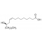 RICINOLEIC ACID, >= 99%
