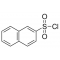3-FLUORO-2-PYRIDINECARBONITRILE