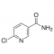 6-CHLORONICOTINAMIDE, 98%