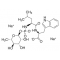 PHOSPHORAMIDON DISODIUM SALT