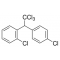 2,4'-DDT SOLUTION 100 NG/MYL IN METHANOL , PESTANAL