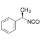 (R)-(+)-alpha-Methylbenzyl isocyanate