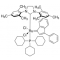 DICHLORO[1,3-BIS(2,4,6-TRIMETHYLPHENYL)&
