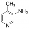 3-AMINO-4-METHYLPYRIDINE