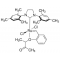 DICHLORO[1,3-BIS(2,4,6-TRIMETHYLPHENYL)&