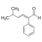 5-METHYL-2-PHENYL-2-HEXENAL, >=96%, FG