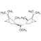 (-)-B-METHOXYDIISOPINOCAMPHEYLBORANE