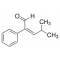 4-Methyl-2-phenyl-2-pentenal, mixture of