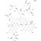 RISTOCETIN SULFATE