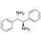 MESO-1,2-DIPHENYLETHYLENEDIAMINE, 98%