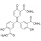 AURINTRICARBOXYLIC ACID TRIAMMONIUM