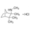 MECAMYLAMINE HCL